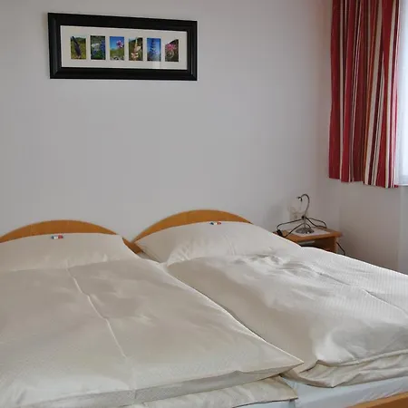 Haus Heidi *